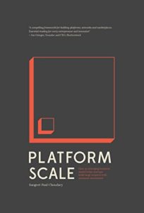 platform-scale-book